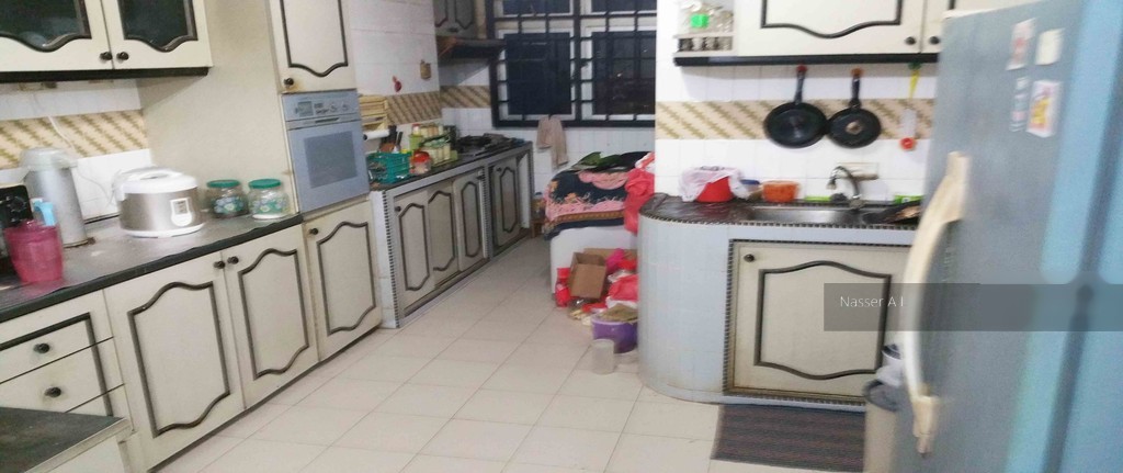 Blk 110 Pasir Ris Street 11 (Pasir Ris), HDB 4 Rooms #118557152
